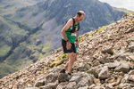 Borrowdale-822