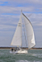 201010 MONOCLE GBR4441L 1Y3A9120_Edit