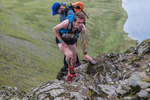Grisedale HS-7