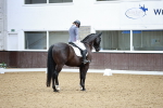 SBM_003799