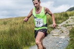 Ingleborough-565