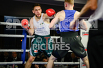 BOUT- 7 - Martyn Kublickis v Joshua Christie-22