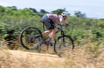 GVC TOUR OF GUERNSEY 2022 portfolio