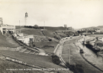 Plymouth  Hoe 15