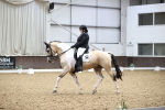 SBM_019426