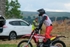 DSCF0700