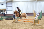 SBM_003404
