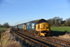 JL - 21.1.17 37402 2C41 0845 Barrow - Carlisle, Oughterside