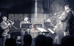Jazz for Andy-6