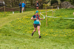 3 Peaks-2902