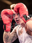 BOUT-7_James Woolnough v River Watson-Bent-5