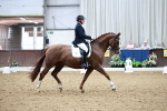 SBM_006694