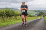 Lambfoot Loop-690