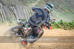 Motocross 2023_2-DAY-249
