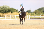 SBM_008474