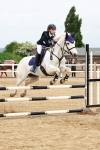 SBM_009591