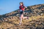Grisedale-566