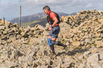Ennerdale-1075