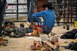 3HRodeo_Frozen_Fury_FEB_2026_00105