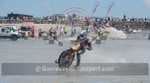 Sand Ace_2014_Bike-90