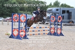 BPP_1867
