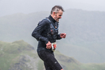 Kentmere-832