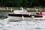 090704 LOW WOODEN SPEEDBOAT IMG_9815