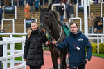 121225-Race 2-Sixmilebridge-4524