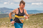 Helvellyn-500
