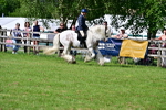 SBM_09379