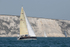190629 ALARIS GBR1132L D43A4640