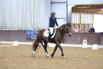 SBM_000358