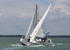 130621 RACE 3 WT7A3903