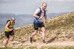 Helvellyn-244