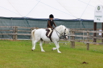 SBM_08471