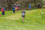 3 Peaks-2681