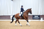 SBM_008476