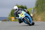 FOM_5370