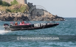 Powerboat Racing_2013_Race-5-46