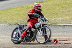 190511-7D-8E0A1274