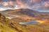 Conor Pass