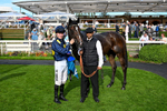 060926-Race 6-Power Fizz-9780