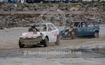 Autocross_10-04-2016-15