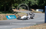 Guernsey National Hillclimb 2018_CAR-172