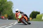 Tim Sayers