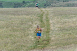 Fellside-9