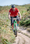 Adventure Cycle ToG 2020_Day-1-176