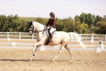 SBM_017025