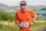 Lambfoot Loop-681