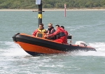 090511 RIB IMG_1310